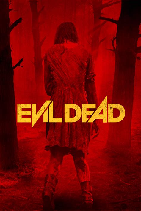 evil dead 2013 box office|evil dead 2013 reviews.